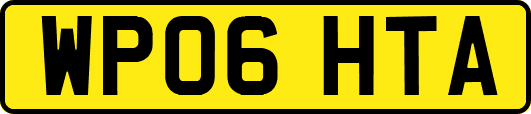 WP06HTA
