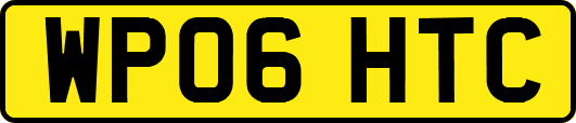 WP06HTC