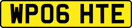 WP06HTE