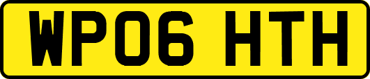 WP06HTH
