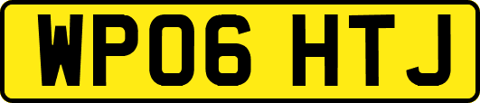 WP06HTJ