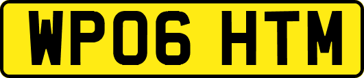 WP06HTM