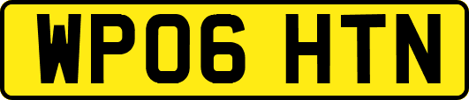 WP06HTN