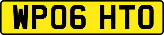 WP06HTO
