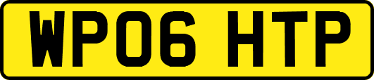 WP06HTP