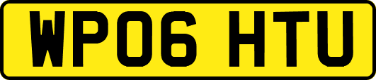 WP06HTU