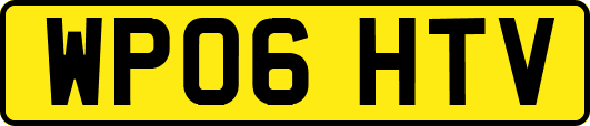 WP06HTV