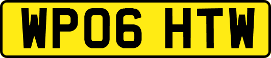 WP06HTW