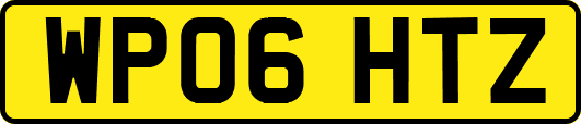 WP06HTZ