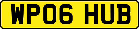 WP06HUB
