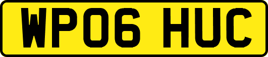 WP06HUC
