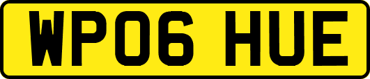 WP06HUE