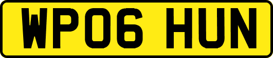 WP06HUN