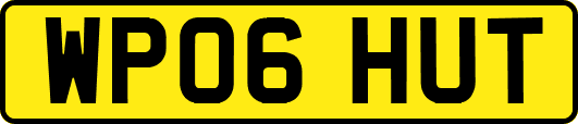 WP06HUT