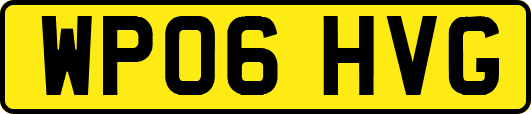WP06HVG