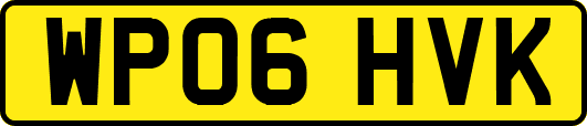 WP06HVK