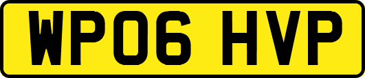 WP06HVP