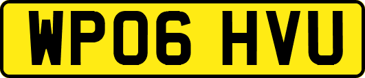 WP06HVU
