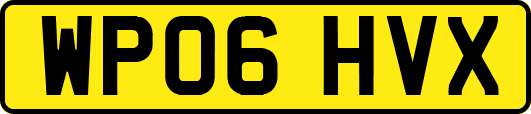 WP06HVX