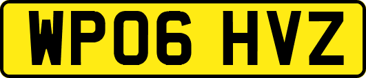 WP06HVZ