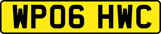 WP06HWC