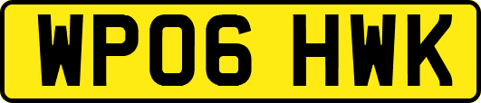 WP06HWK