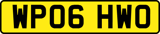 WP06HWO