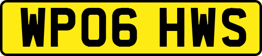 WP06HWS