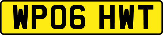 WP06HWT