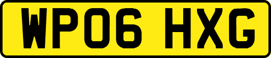 WP06HXG