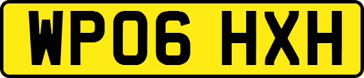 WP06HXH