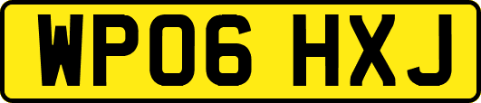 WP06HXJ