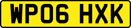 WP06HXK