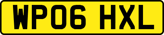 WP06HXL
