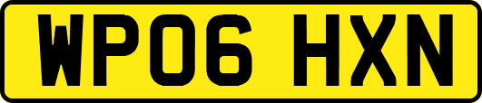 WP06HXN