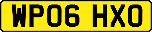 WP06HXO