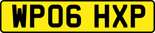 WP06HXP