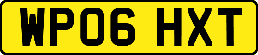 WP06HXT