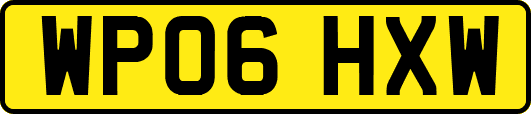WP06HXW