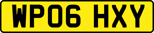 WP06HXY