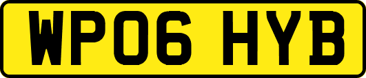 WP06HYB