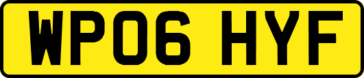 WP06HYF
