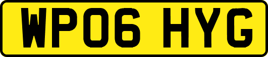 WP06HYG