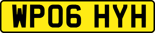 WP06HYH