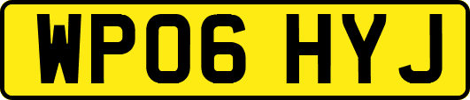 WP06HYJ