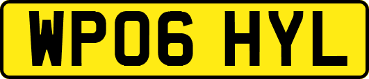 WP06HYL