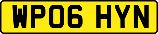 WP06HYN