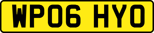 WP06HYO