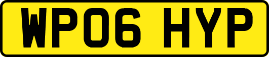 WP06HYP