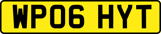 WP06HYT
